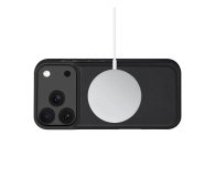 Tech-Protect Wallet Magsafe do Iphone 17 Pro Max Matte Black - 1359725 - zdjęcie 3
